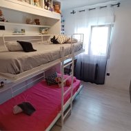 Resale - Apartments -
Torre de la Horadada - Costa Blanca Sur
