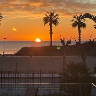 Resale - Apartments -
Torre de la Horadada