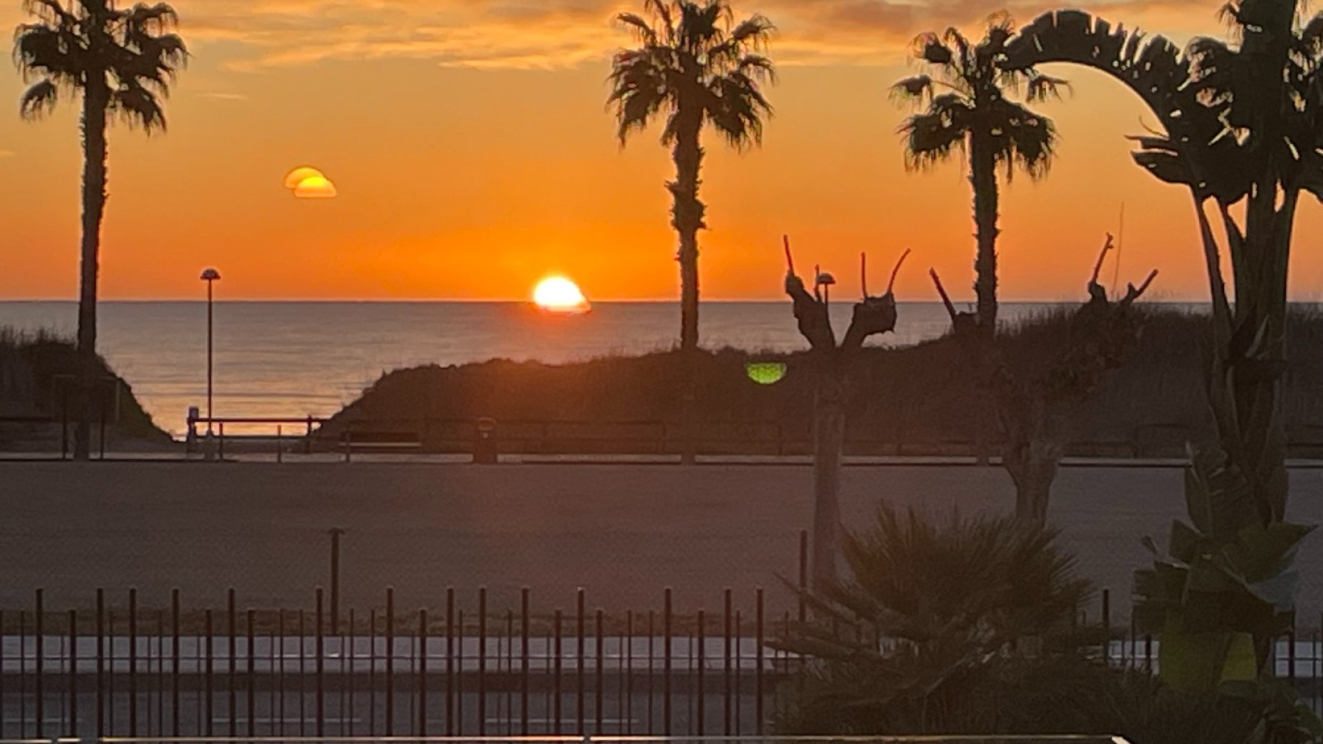 Resale - Apartments -
Torre de la Horadada