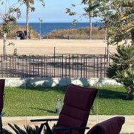 Resale - Apartments -
Torre de la Horadada