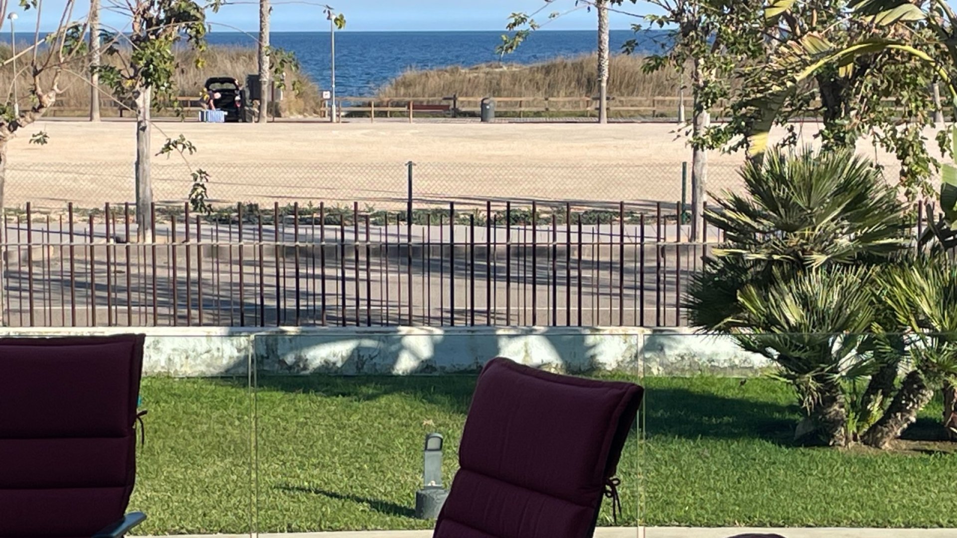 Resale - Apartments -
Torre de la Horadada