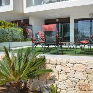 Resale - Apartments -
Torre de la Horadada