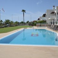Resale - Apartments -
Torre de la Horadada
