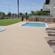 Resale - Apartments -
Torre de la Horadada