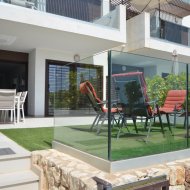 Resale - Apartments -
Torre de la Horadada