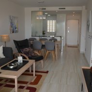 Resale - Apartments -
Torre de la Horadada