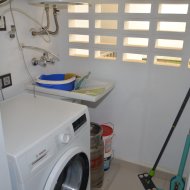 Resale - Apartments -
Torre de la Horadada