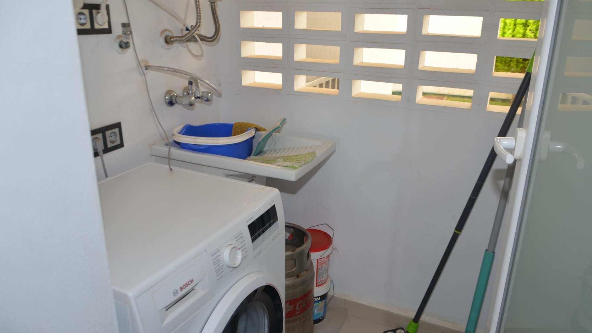 Resale - Apartments -
Torre de la Horadada