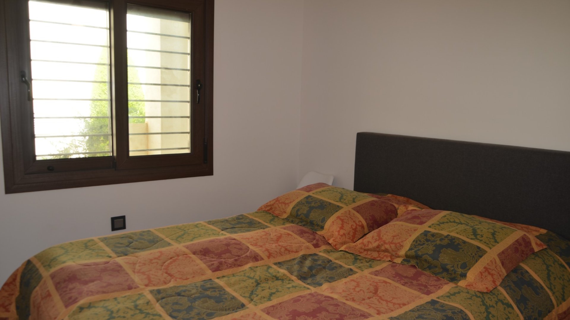 Resale - Apartments -
Torre de la Horadada