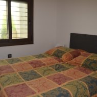 Resale - Apartments -
Torre de la Horadada