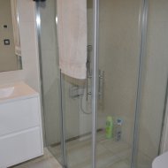 Resale - Apartments -
Torre de la Horadada