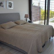 Resale - Apartments -
Torre de la Horadada