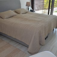 Resale - Apartments -
Torre de la Horadada