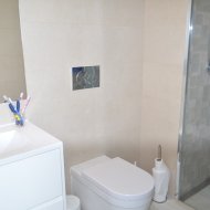 Resale - Apartments -
Torre de la Horadada