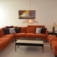 Resale - Apartments -
Torre de la Horadada