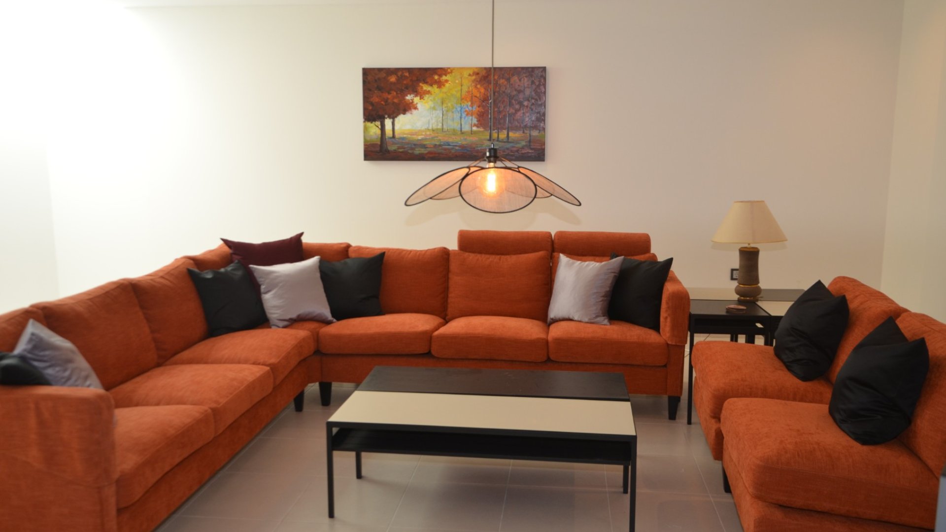 Resale - Apartments -
Torre de la Horadada