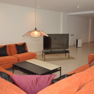 Resale - Apartments -
Torre de la Horadada