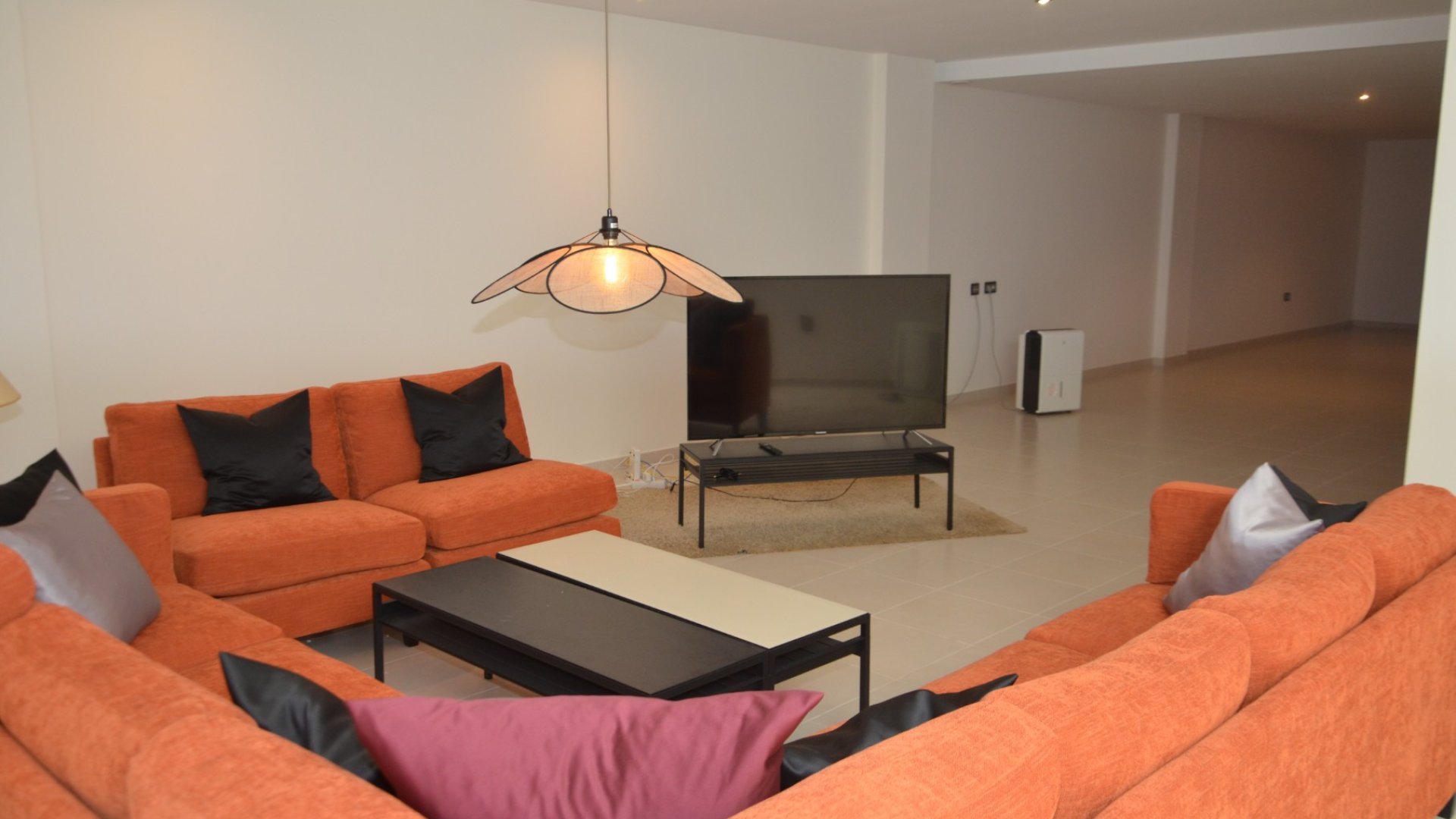 Resale - Apartments -
Torre de la Horadada