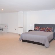 Resale - Apartments -
Torre de la Horadada