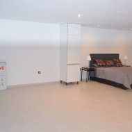 Resale - Apartments -
Torre de la Horadada