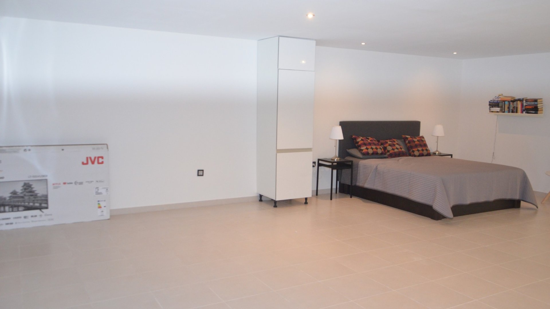 Resale - Apartments -
Torre de la Horadada