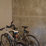 Resale - Apartments -
Torre de la Horadada