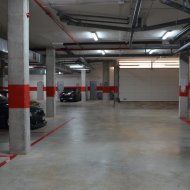 Resale - Apartments -
Torre de la Horadada