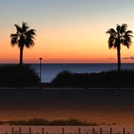 Resale - Apartments -
Torre de la Horadada