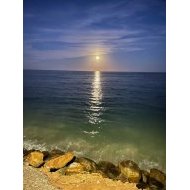 Resale - Apartments -
Torre de la Horadada