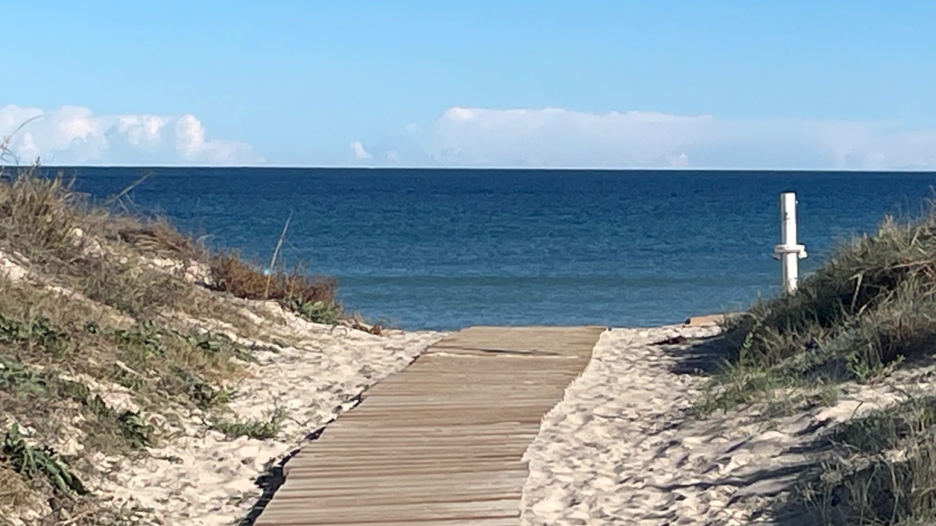 Resale - Apartments -
Torre de la Horadada