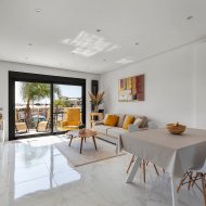Resale - Apartments -
Torre Pacheco - Dolores De Pacheco