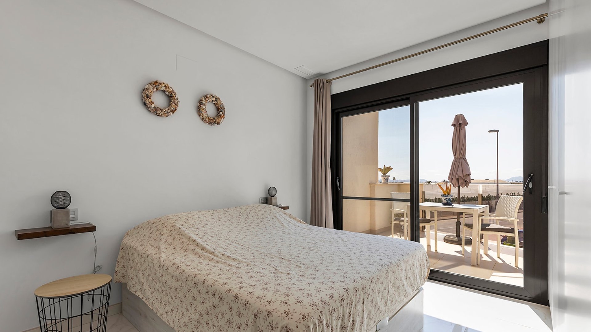 Resale - Apartments -
Torre Pacheco - Dolores De Pacheco