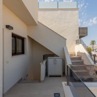 Resale - Apartments -
Torre Pacheco - Dolores De Pacheco