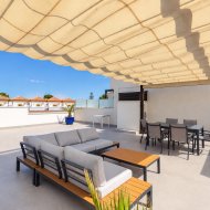 Resale - Apartments -
Torre Pacheco - Dolores De Pacheco