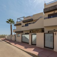 Resale - Apartments -
Torre Pacheco - Dolores De Pacheco