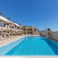 Resale - Apartments -
Torre Pacheco - Dolores De Pacheco
