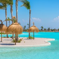 Resale - Apartments -
Torre Pacheco - Santa Rosalia