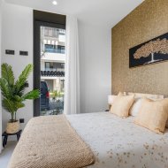 Resale - Apartments -
Torre Pacheco - Santa Rosalia