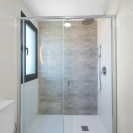 Resale - Apartments -
Torre Pacheco - Santa Rosalia