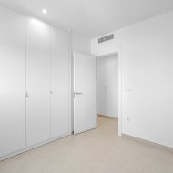 Resale - Apartments -
Torre Pacheco - Santa Rosalia