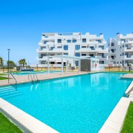 Resale - Apartments -
Torre Pacheco - Santa Rosalia