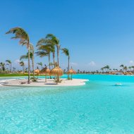 Resale - Apartments -
Torre Pacheco - Santa Rosalia