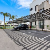 Resale - Apartments -
Torre Pacheco - Santa Rosalia