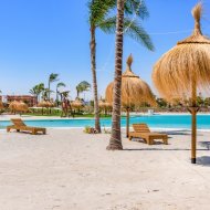 Resale - Apartments -
Torre Pacheco - Santa Rosalia