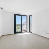 Resale - Apartments -
Torre Pacheco - Santa Rosalia