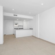 Resale - Apartments -
Torre Pacheco - Santa Rosalia