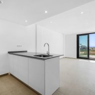 Resale - Apartments -
Torre Pacheco - Santa Rosalia