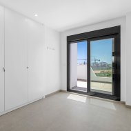 Resale - Apartments -
Torre Pacheco - Santa Rosalia