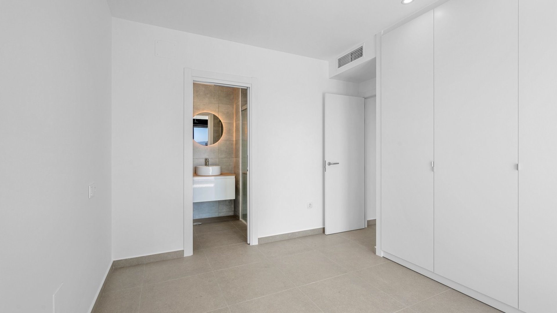 Resale - Apartments -
Torre Pacheco - Santa Rosalia