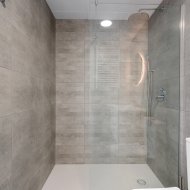 Resale - Apartments -
Torre Pacheco - Santa Rosalia